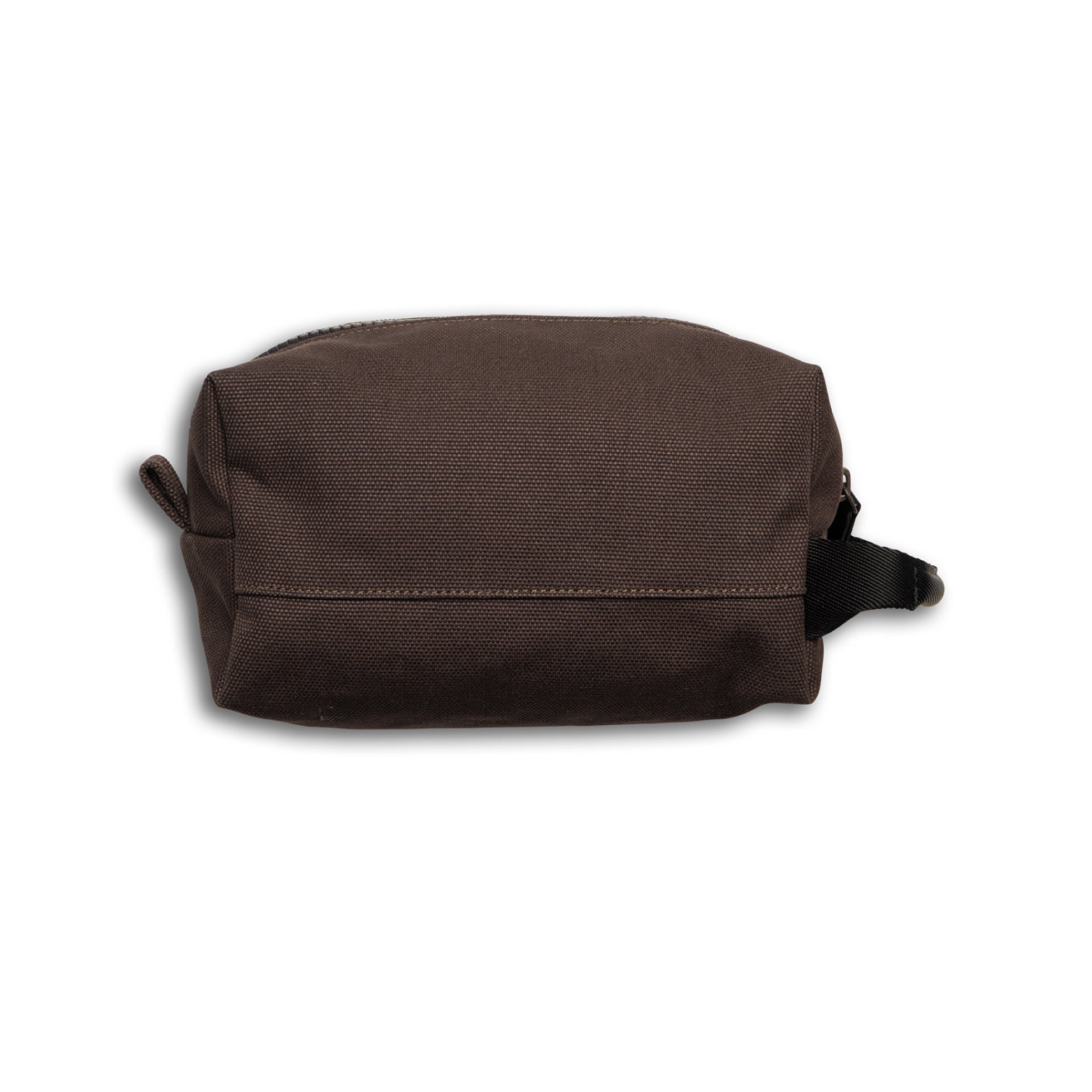 Dopp Kit - Espresso