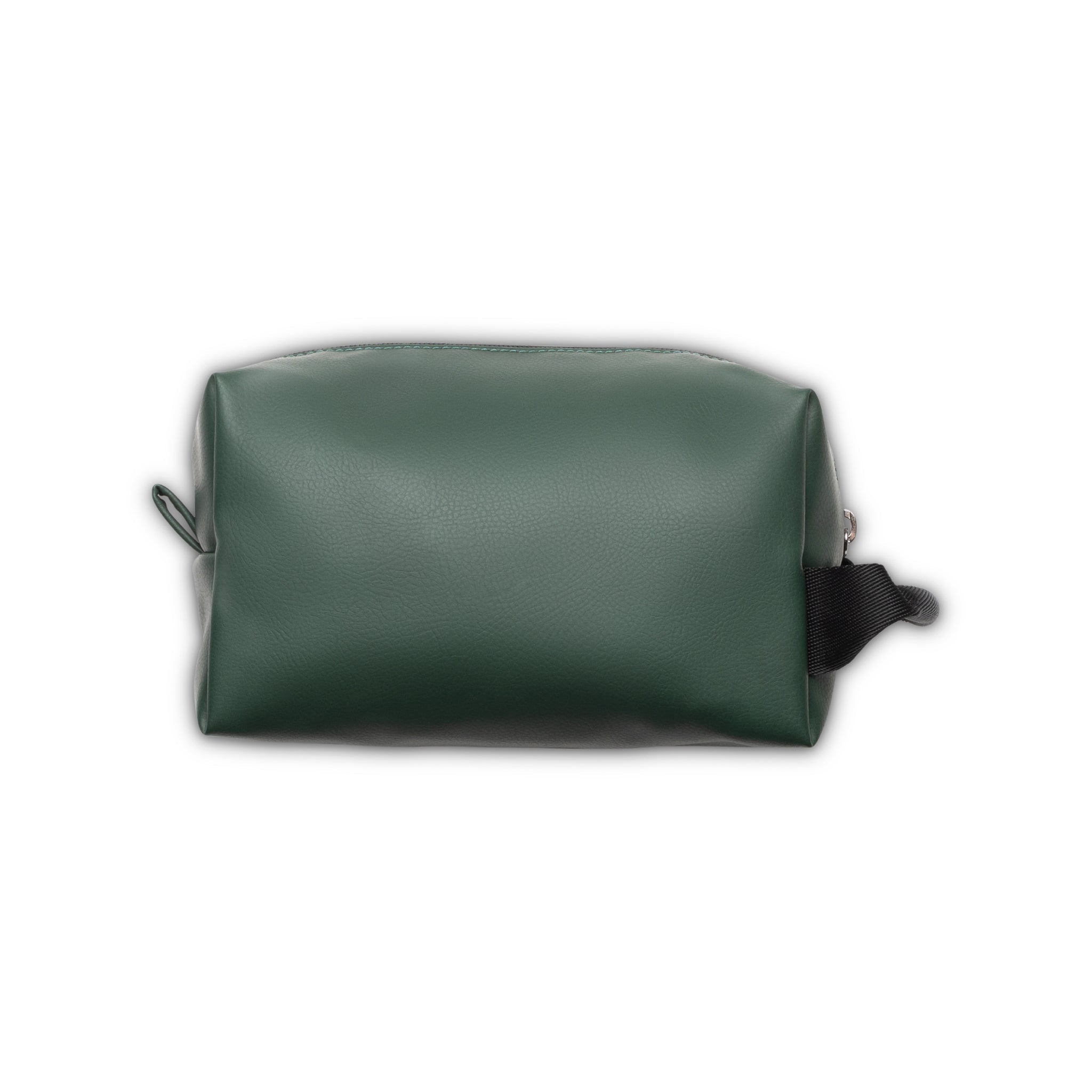 Dopp Kit - Evergreen