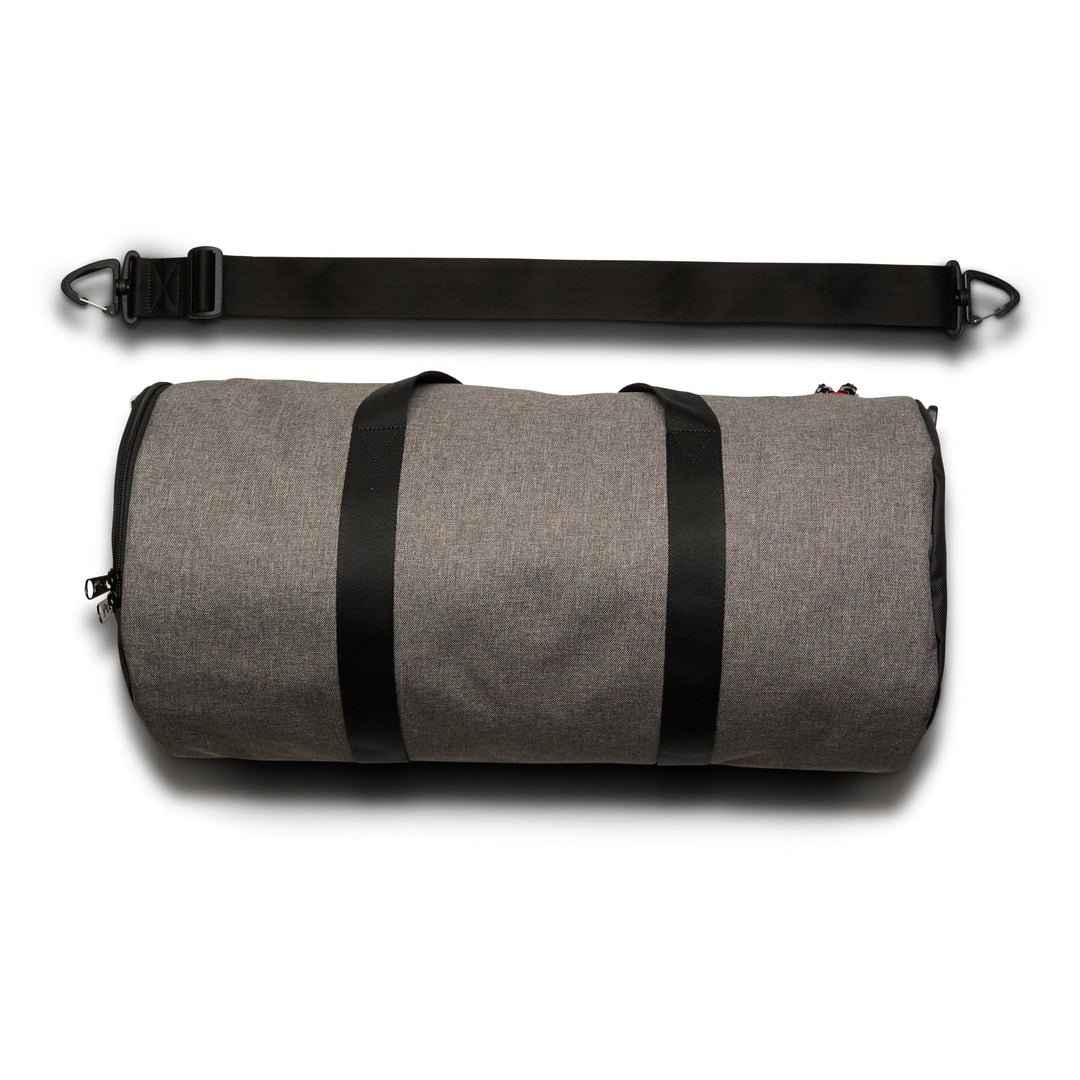DF2021.Charcoal.Side