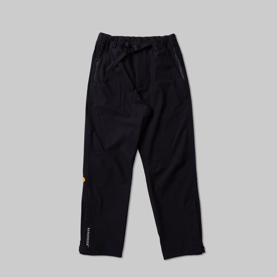 Rainshedder® Pant - Black