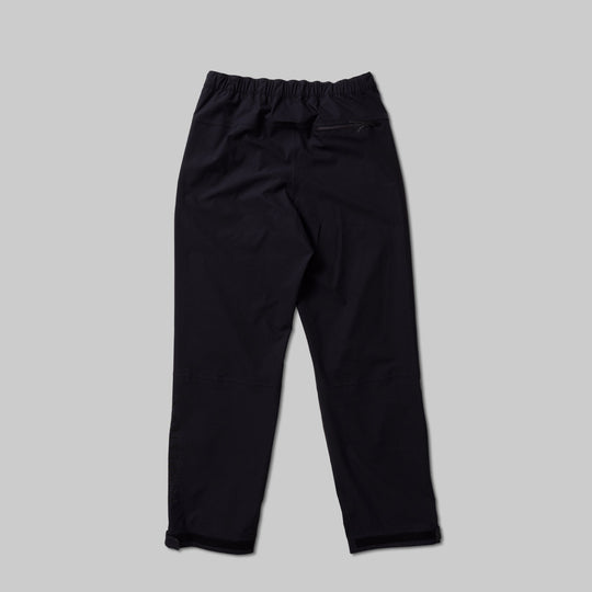 Rainshedder® Pant - Black