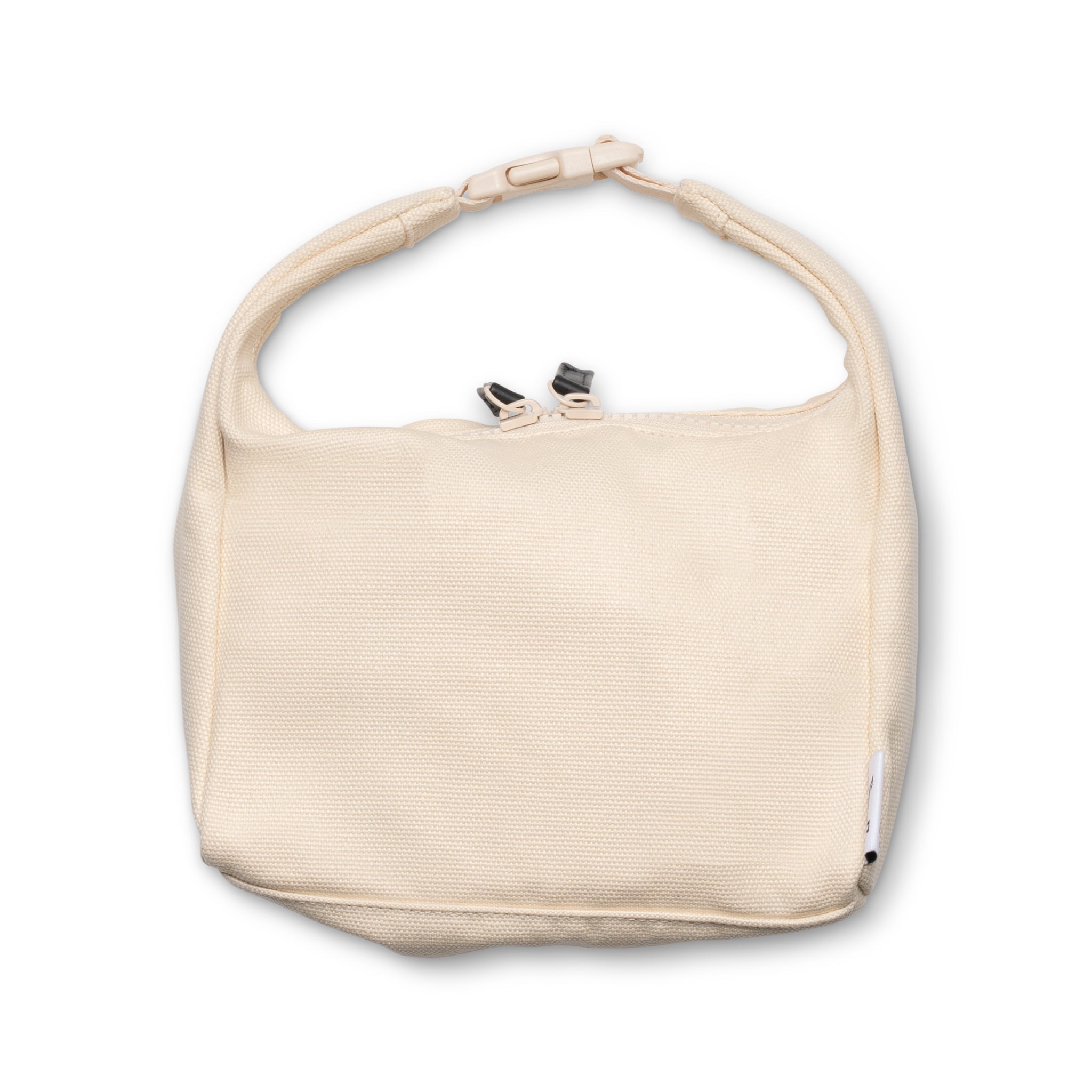 Goodie Bag - Natural