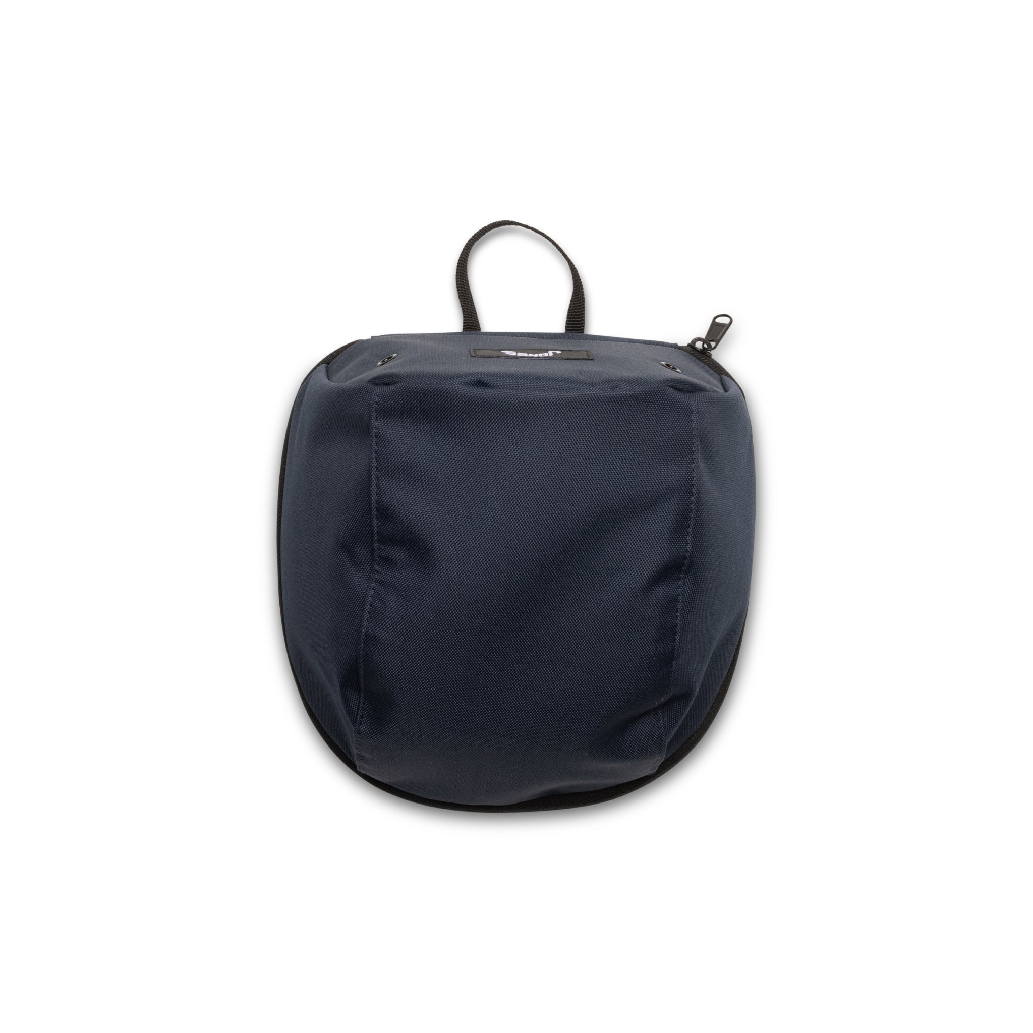Hat Bag - Navy