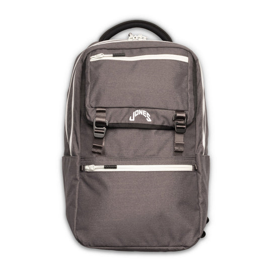 A2 Backpack - Cedar