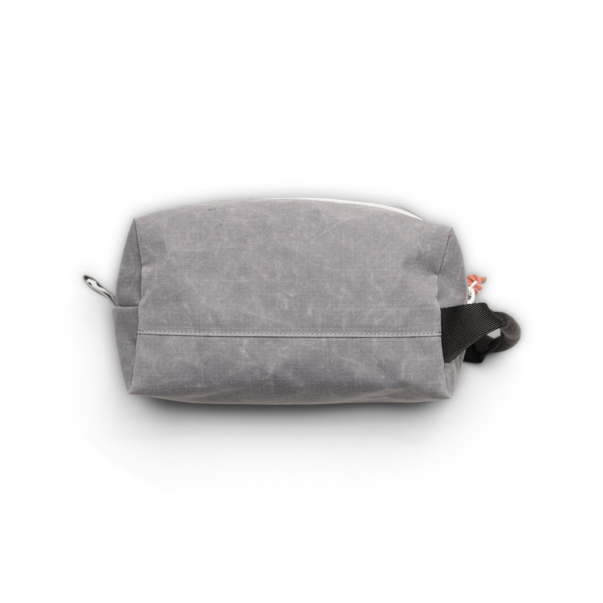 Dopp Kit - Graystone