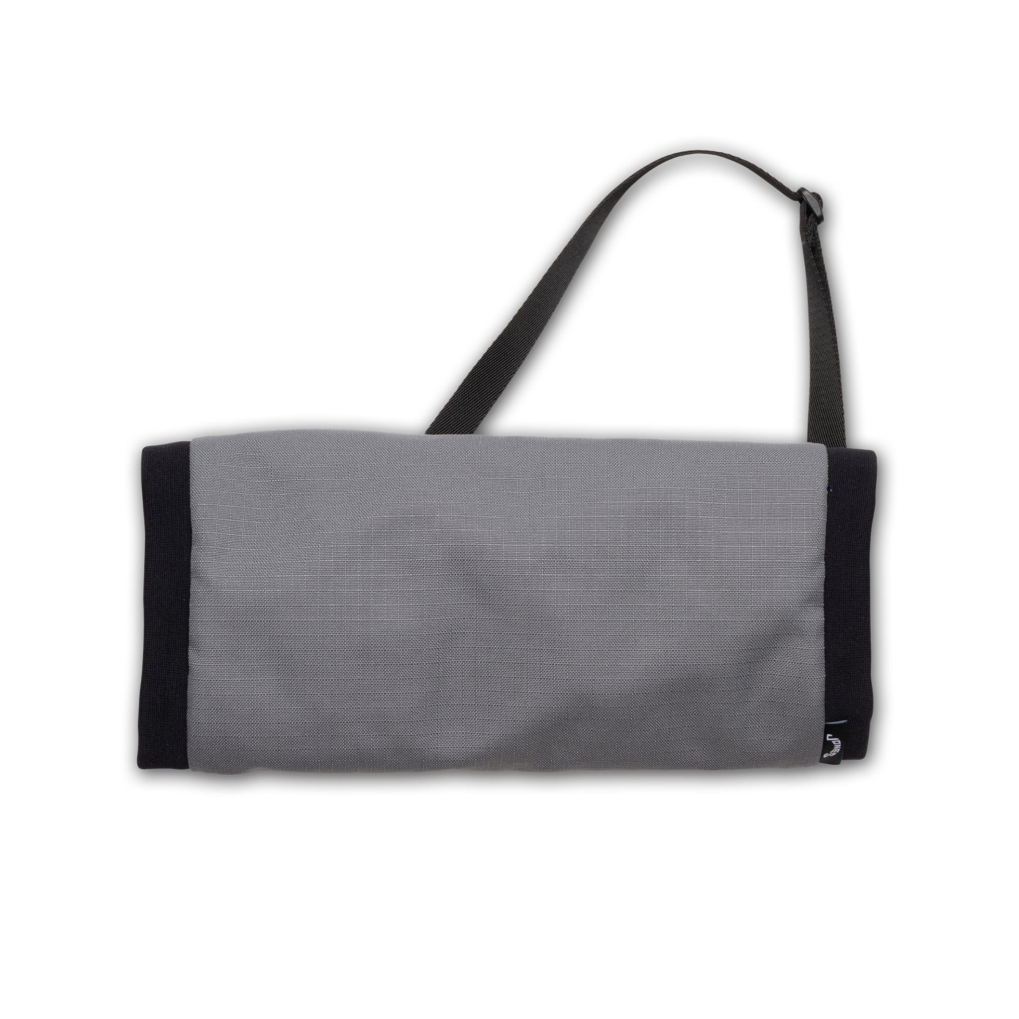 Handwarmer - Charcoal