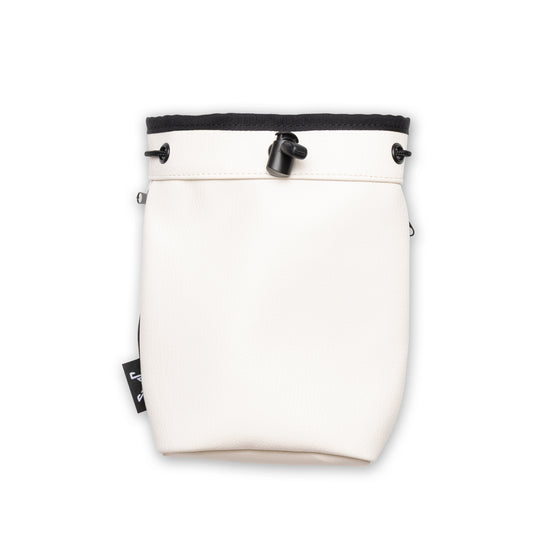 Rangefinder Pouch - Alpine