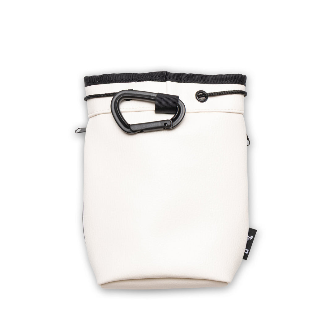 Texas A&M Rangefinder Pouch - Alpine