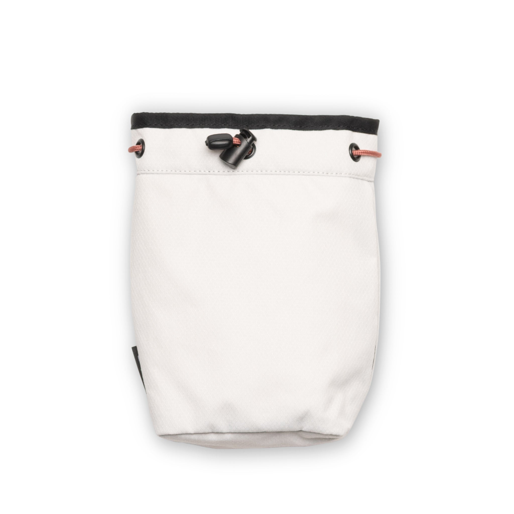 Rangefinder Pouch - Bone