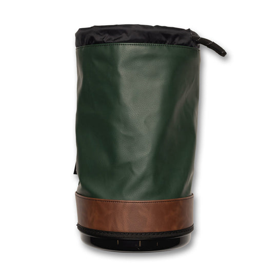 Ranger - Evergreen/Kodiak
