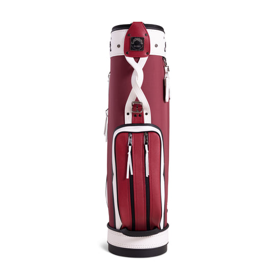 Rider Bag - Somona