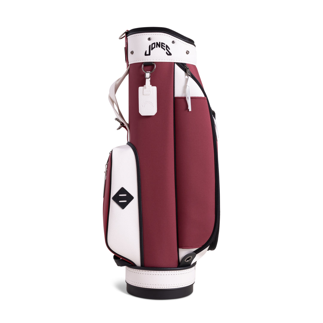 Rider Bag - Somona