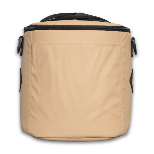 Utility Cooler - Fescue