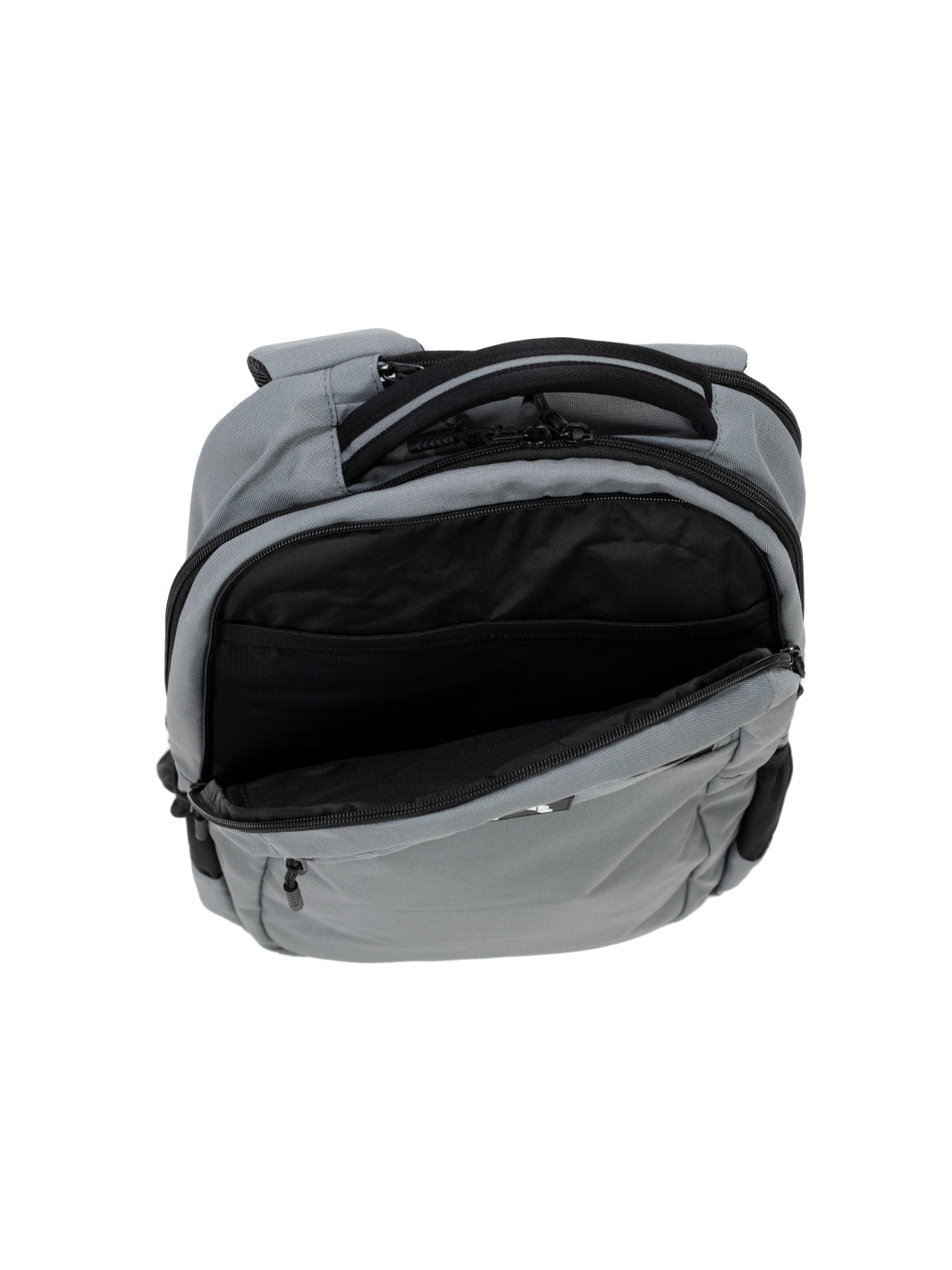 A1 Backpack - Black