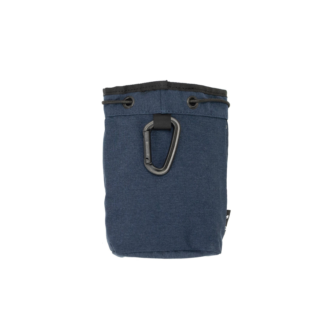 UConn Rangefinder Pouch - Navy