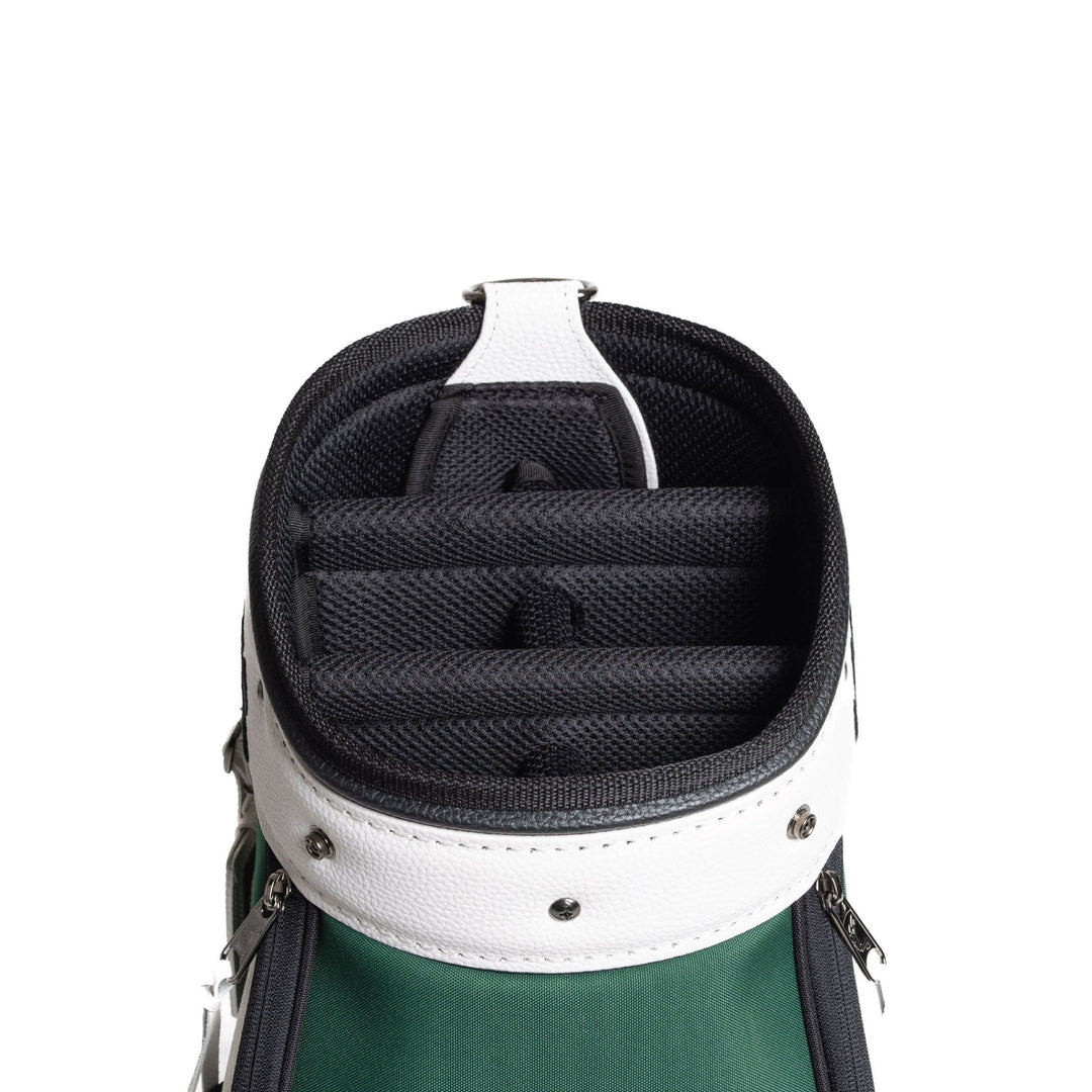 Rider Bag - Black
