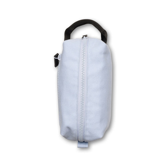 Dopp Kit - Powder Blue
