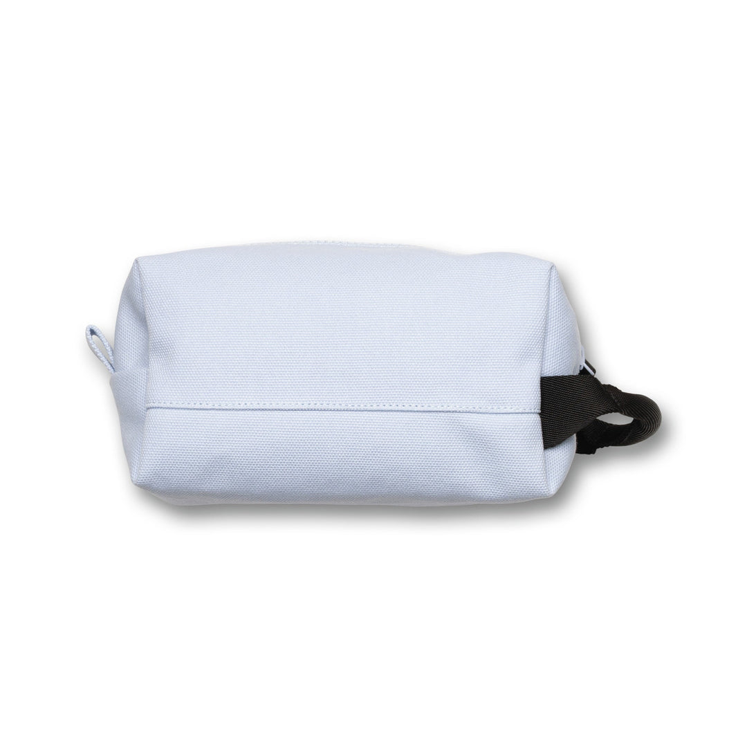 Dopp Kit - Powder Blue
