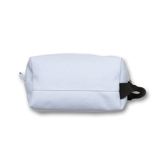Dopp Kit - Powder Blue