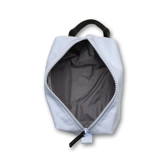 Dopp Kit - Powder Blue