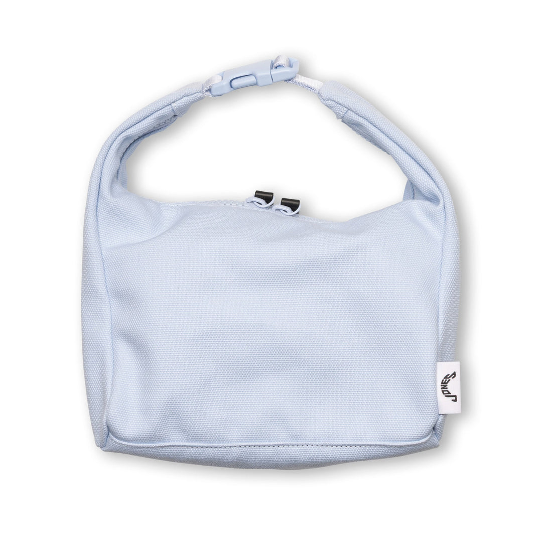 Goodie Bag - Powder Blue