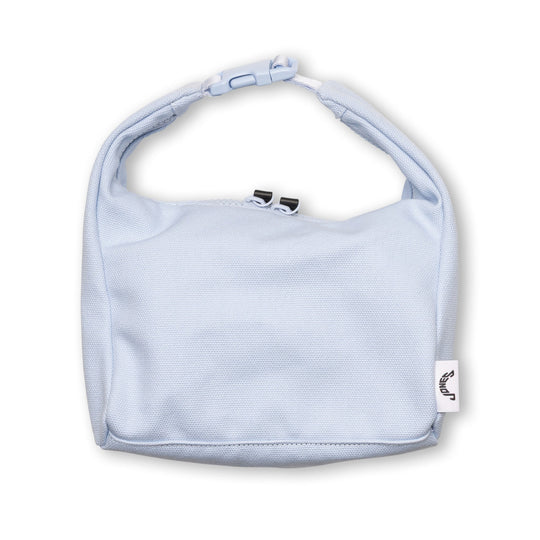Goodie Bag - Powder Blue