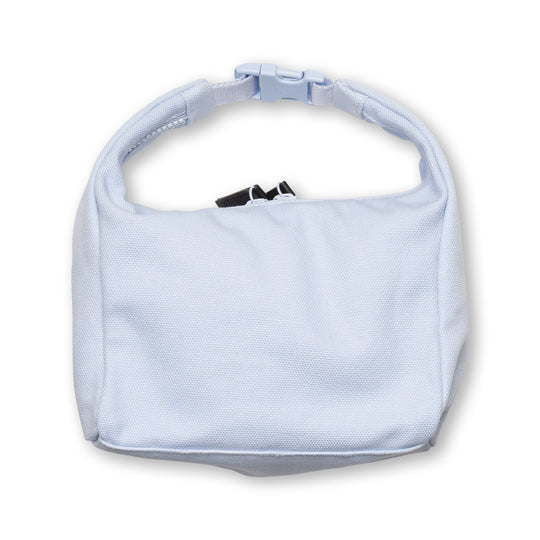 Goodie Bag - Powder Blue