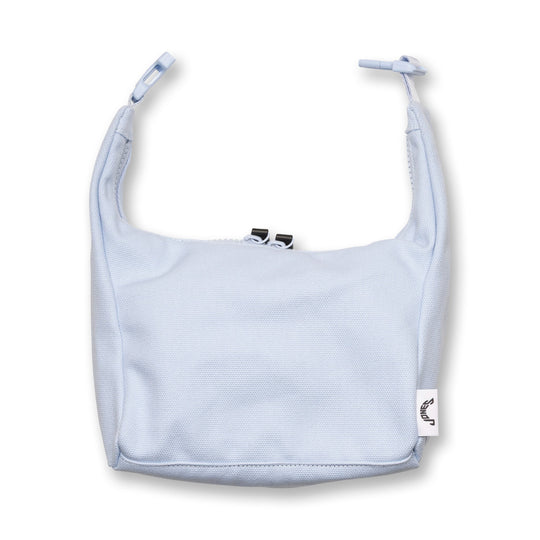Goodie Bag - Powder Blue