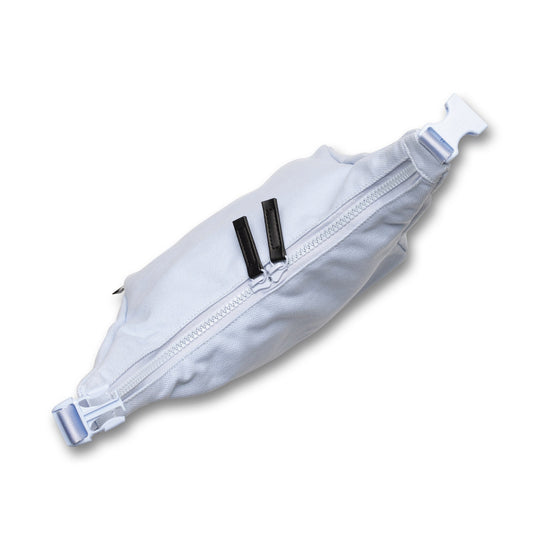 Goodie Bag - Powder Blue