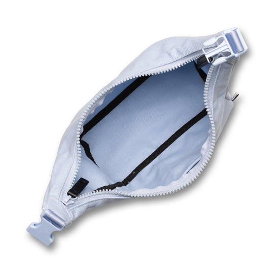 Goodie Bag - Powder Blue
