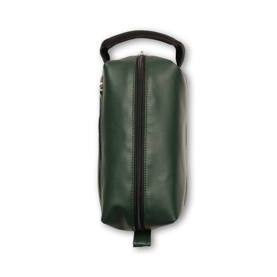 Dopp Kit - Evergreen/Kodiak