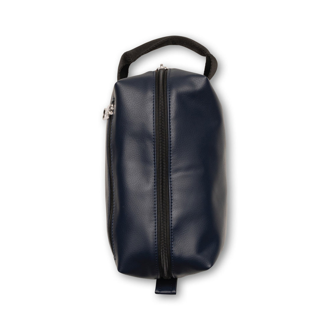 Dopp Kit - Oxford/Kodiak