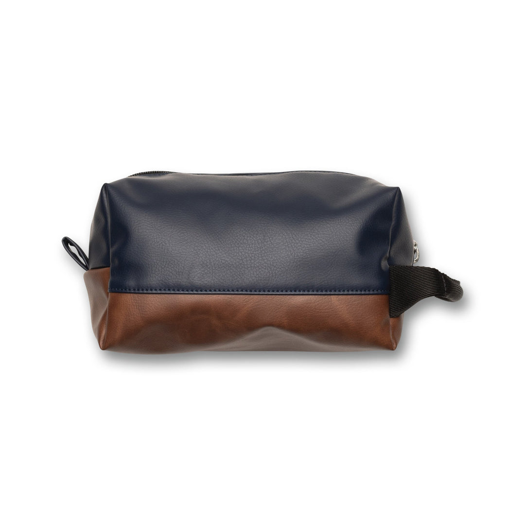 Dopp Kit - Oxford/Kodiak