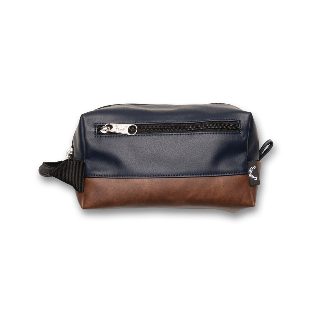 Dopp Kit - Oxford/Kodiak