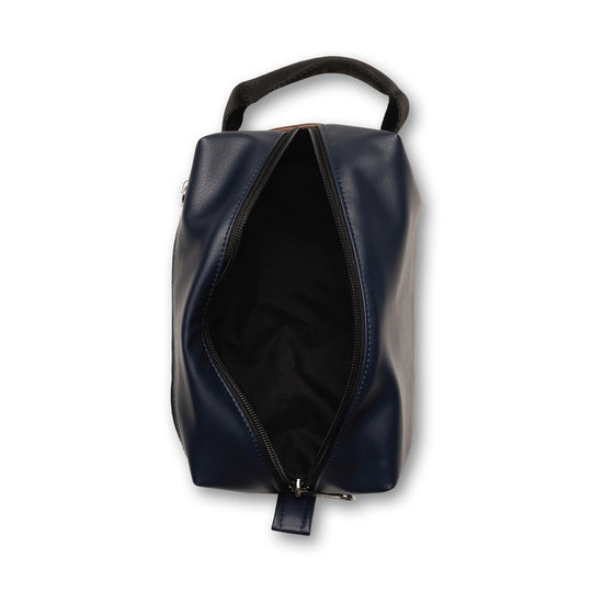 Dopp Kit - Oxford/Kodiak