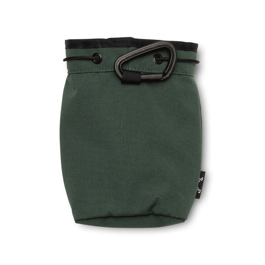 Rangefinder Pouch - Dark Green