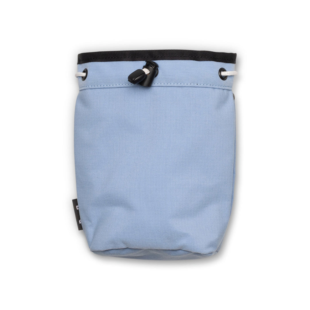 Rangefinder Pouch - Powder Blue