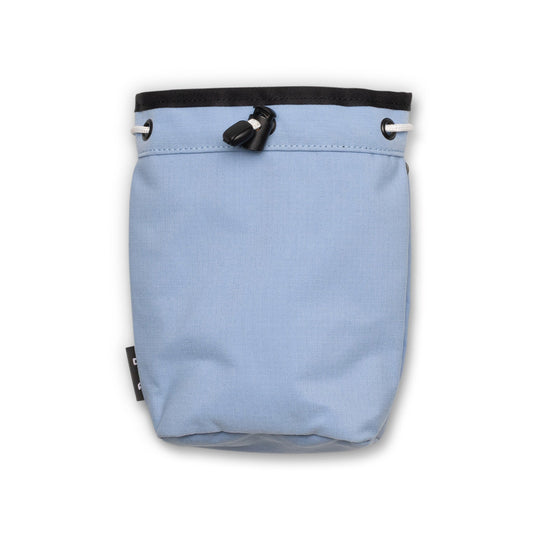 Rangefinder Pouch - Powder Blue