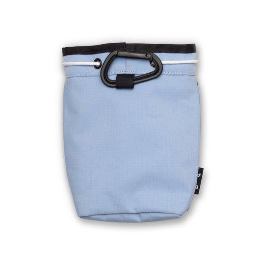 Rangefinder Pouch - Powder Blue