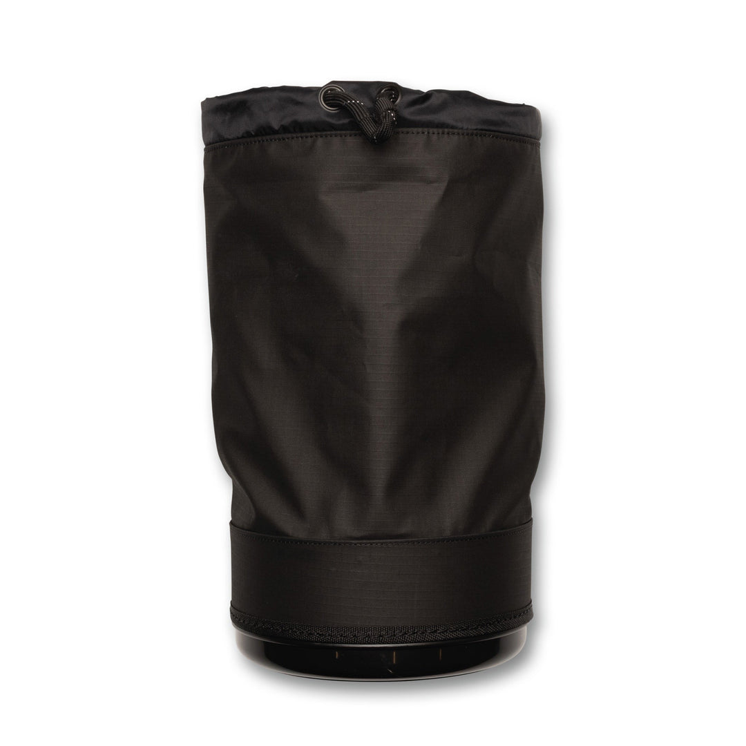 Ranger - Black
