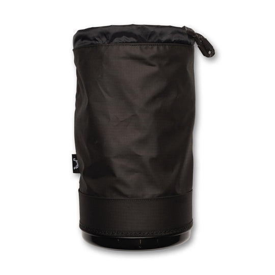 Ranger - Black