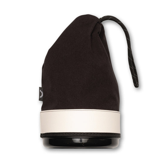 Ranger - Black/White