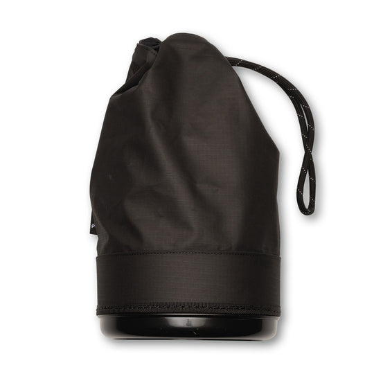 Ranger - Black