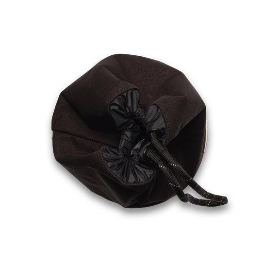Ranger - Black/White