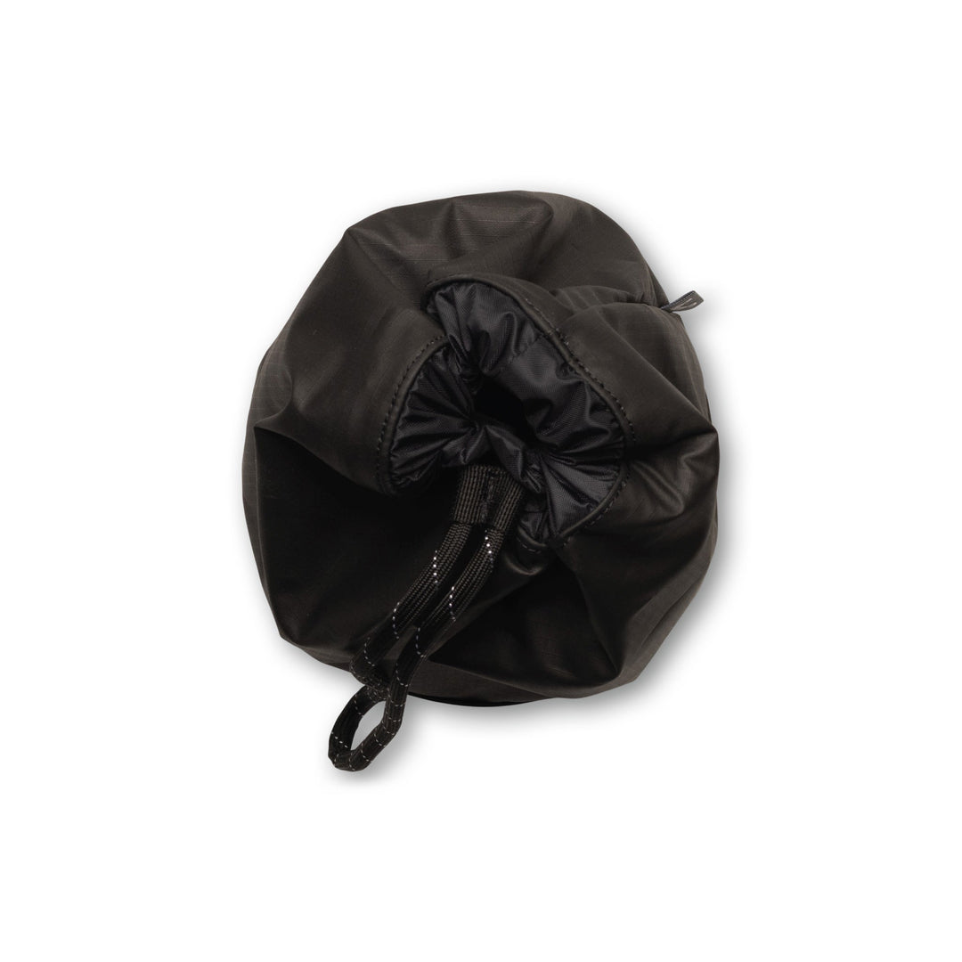 Ranger - Black
