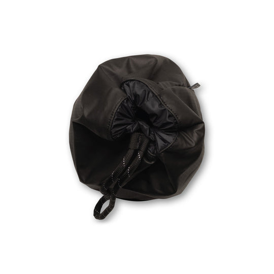 Ranger - Black