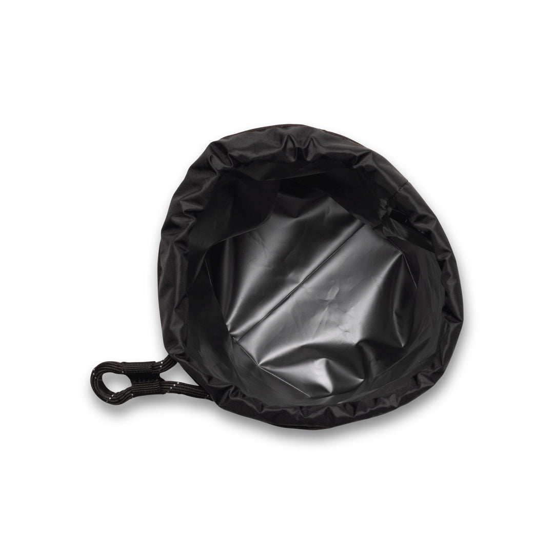 Ranger - Black/White