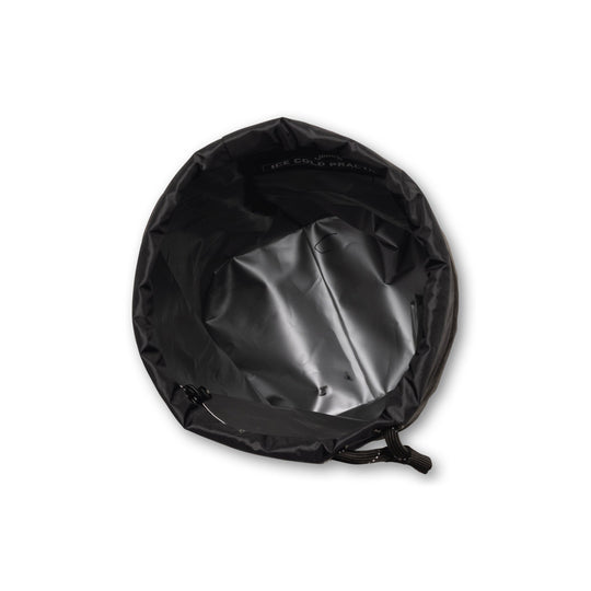 Ranger - Black