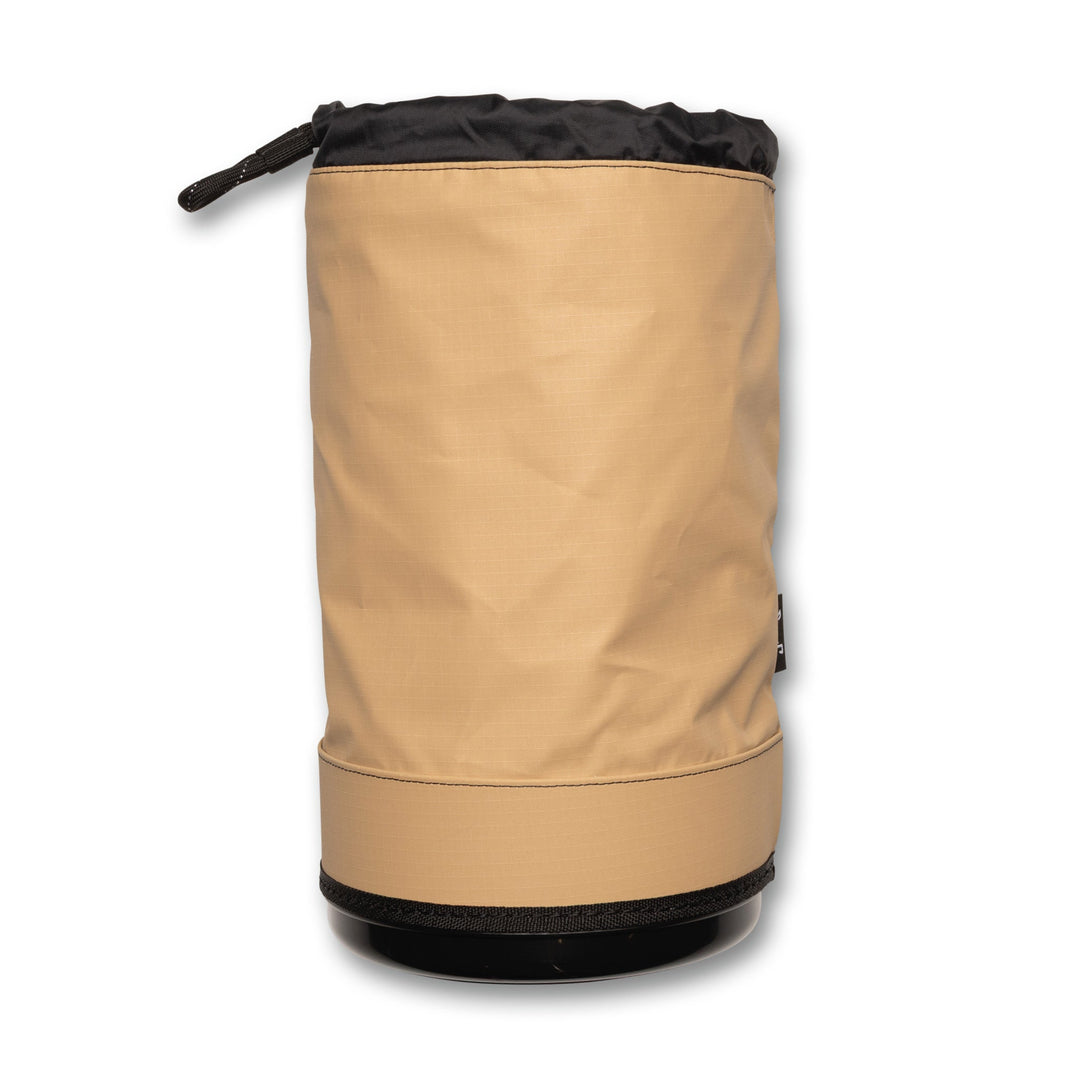 Ranger - Fescue
