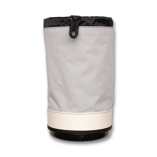 Ranger - Moon Gray/White
